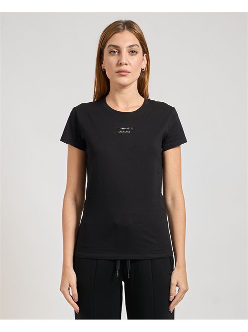  ARMANI EXCHANGE | XW001369-AF10356UC001